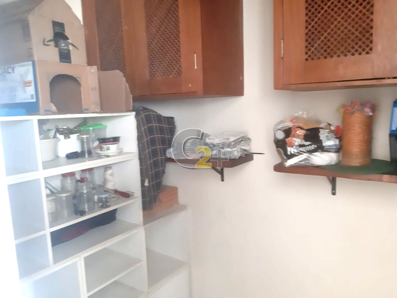 Foto 15 - CC64615