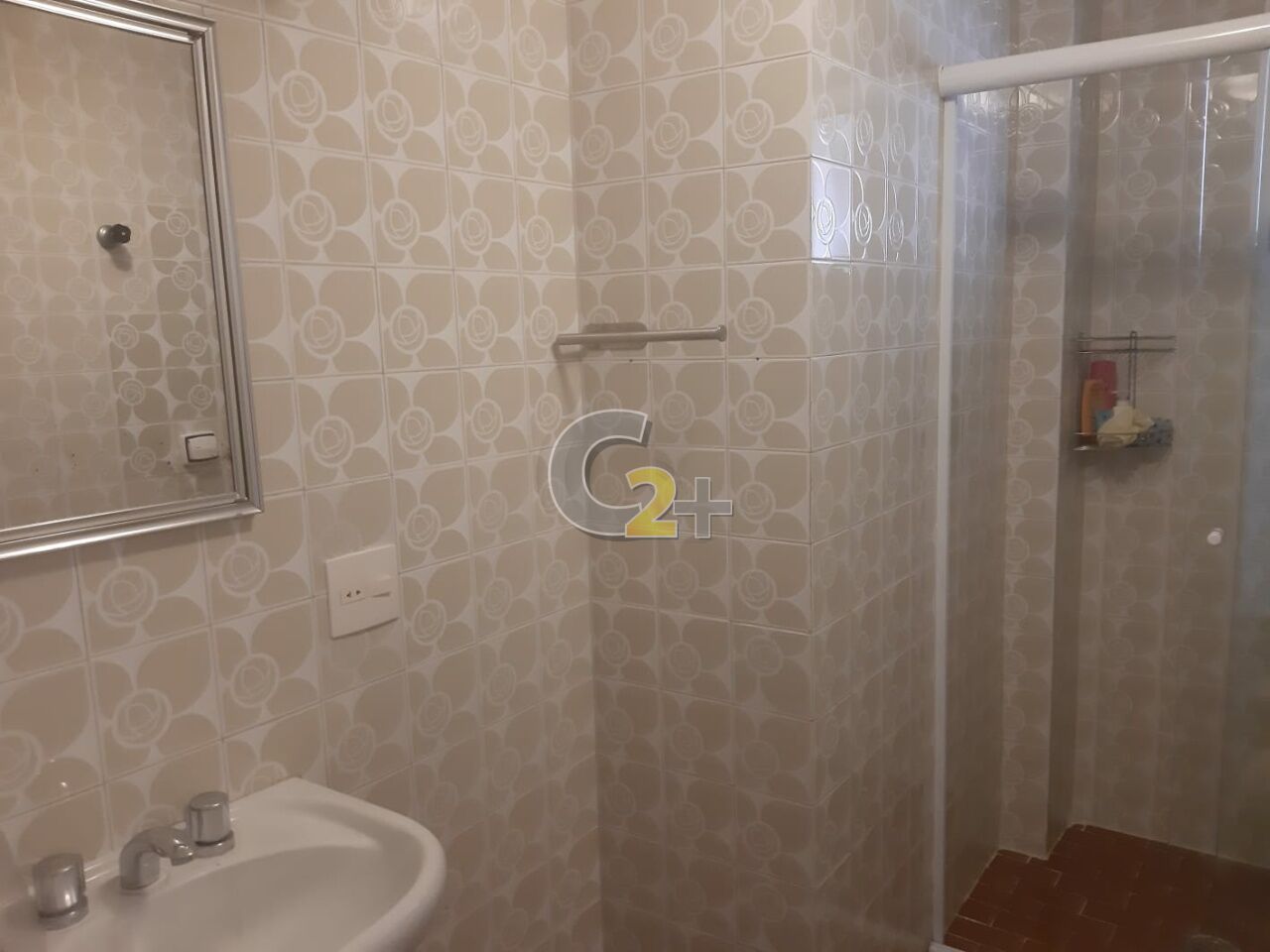 Foto 11 - CC64615