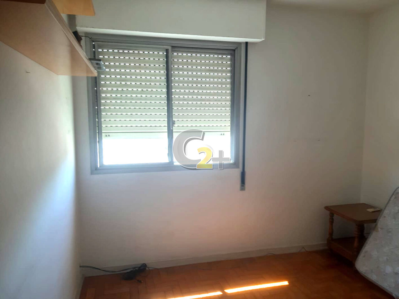Foto 4 - CC64615