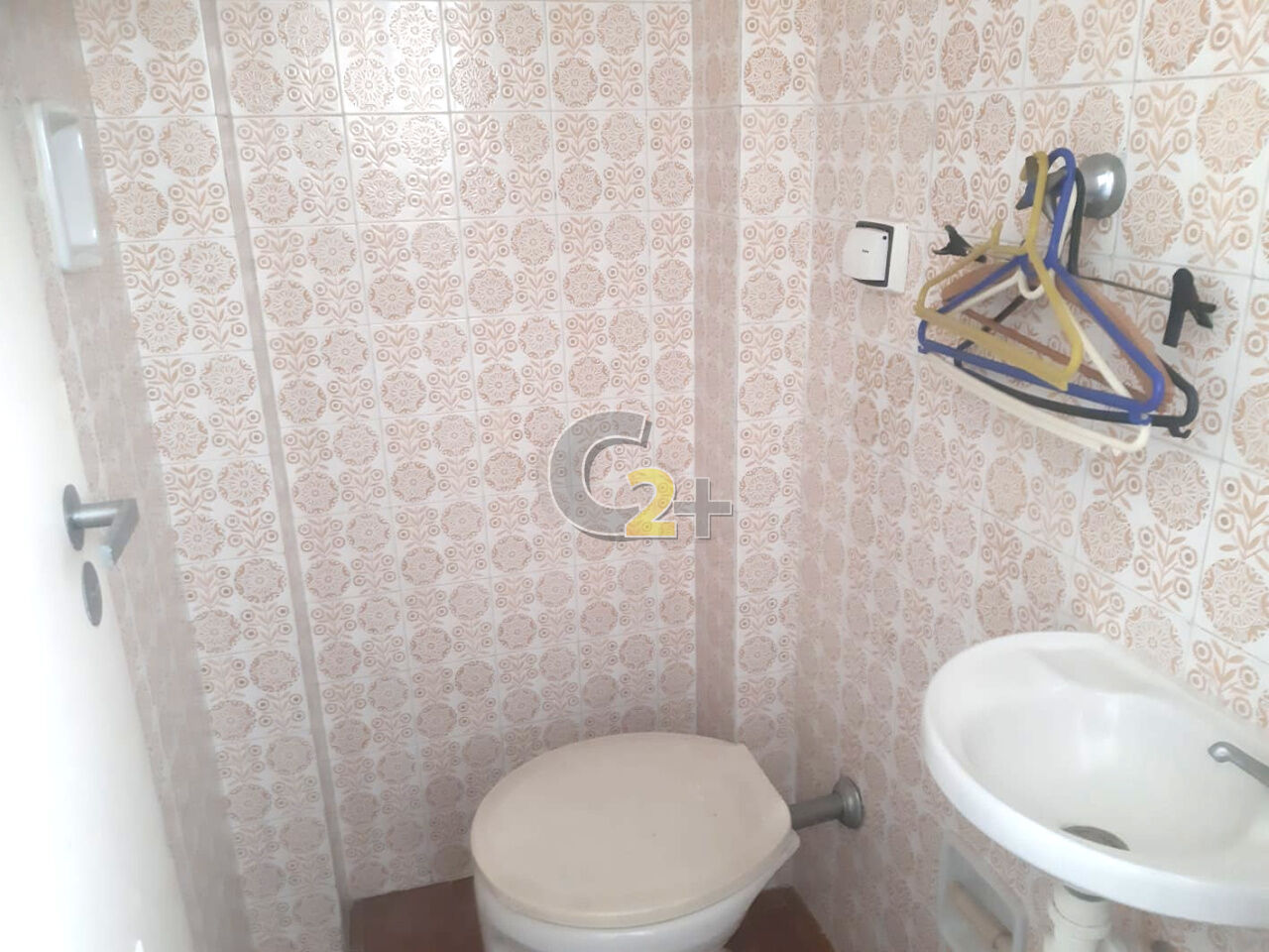 Foto 14 - CC64615