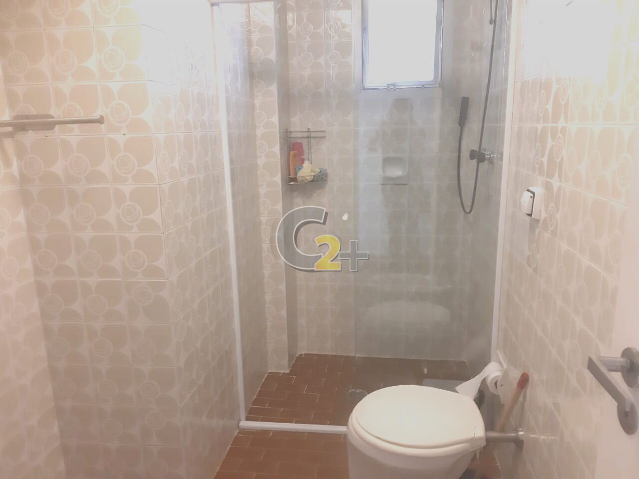 Foto 16 - CC64615