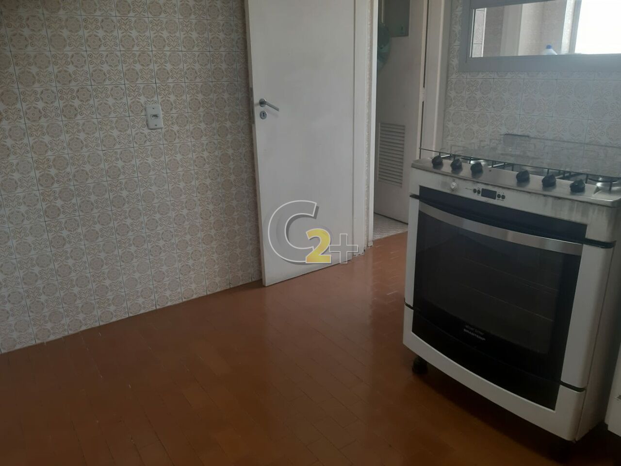 Foto 9 - CC64615