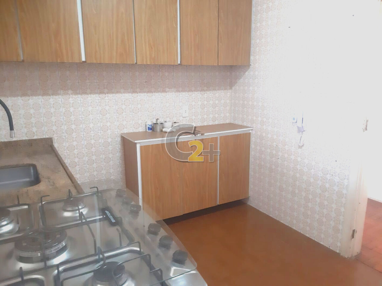 Foto 7 - CC64615