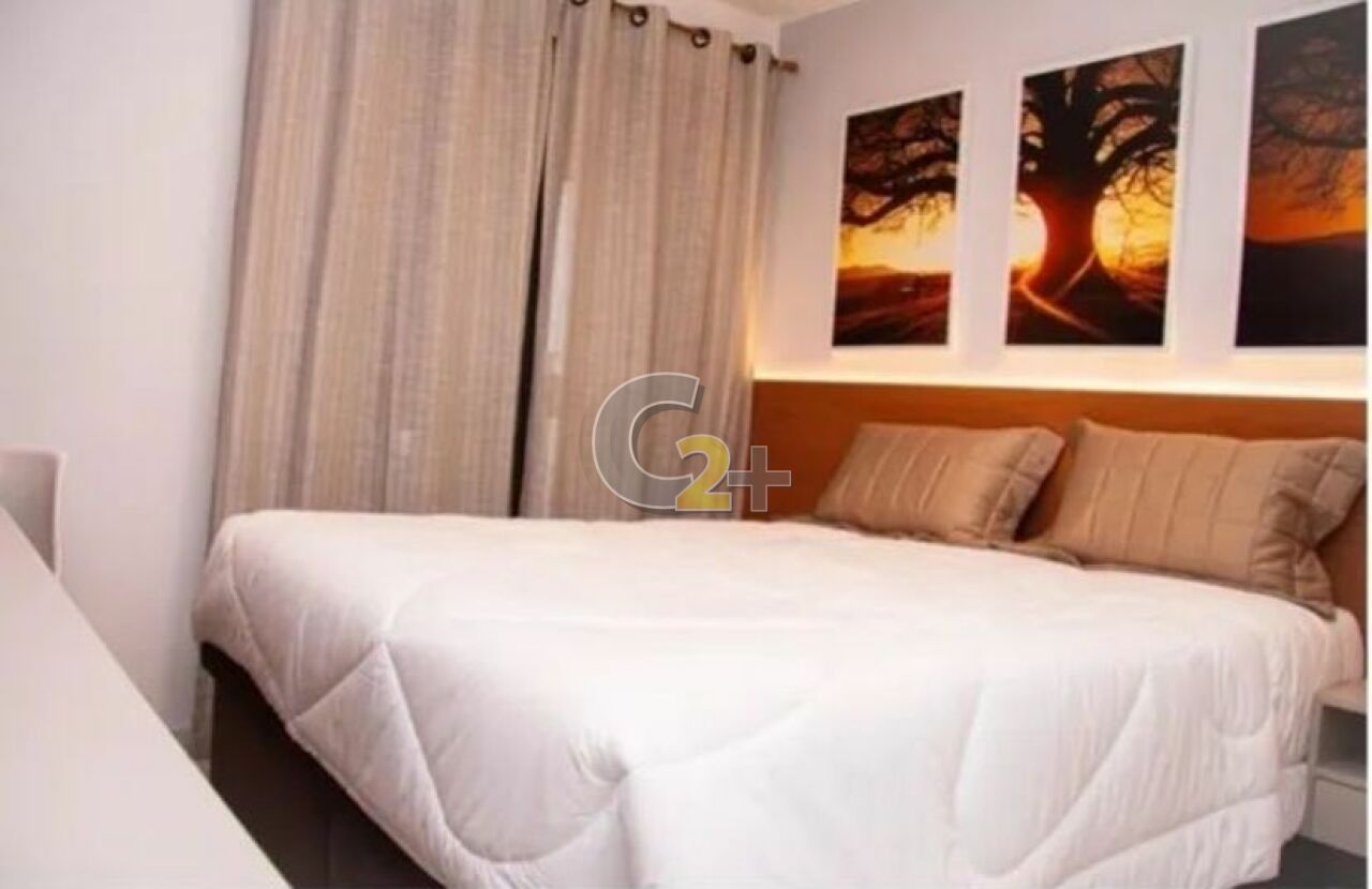 Foto 7 - CC64617