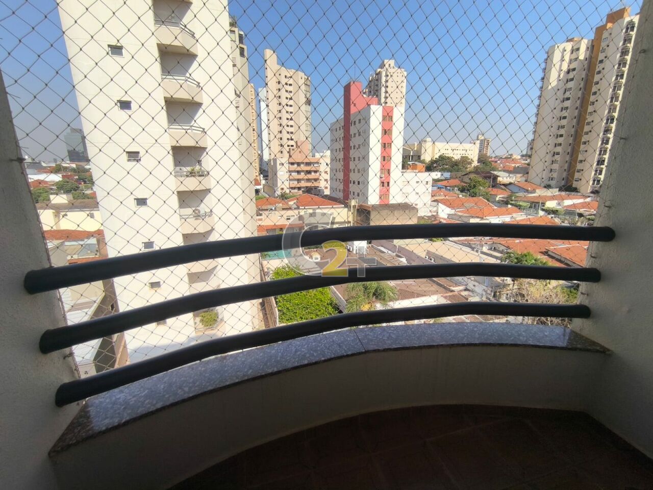 Foto 2 - CC64618