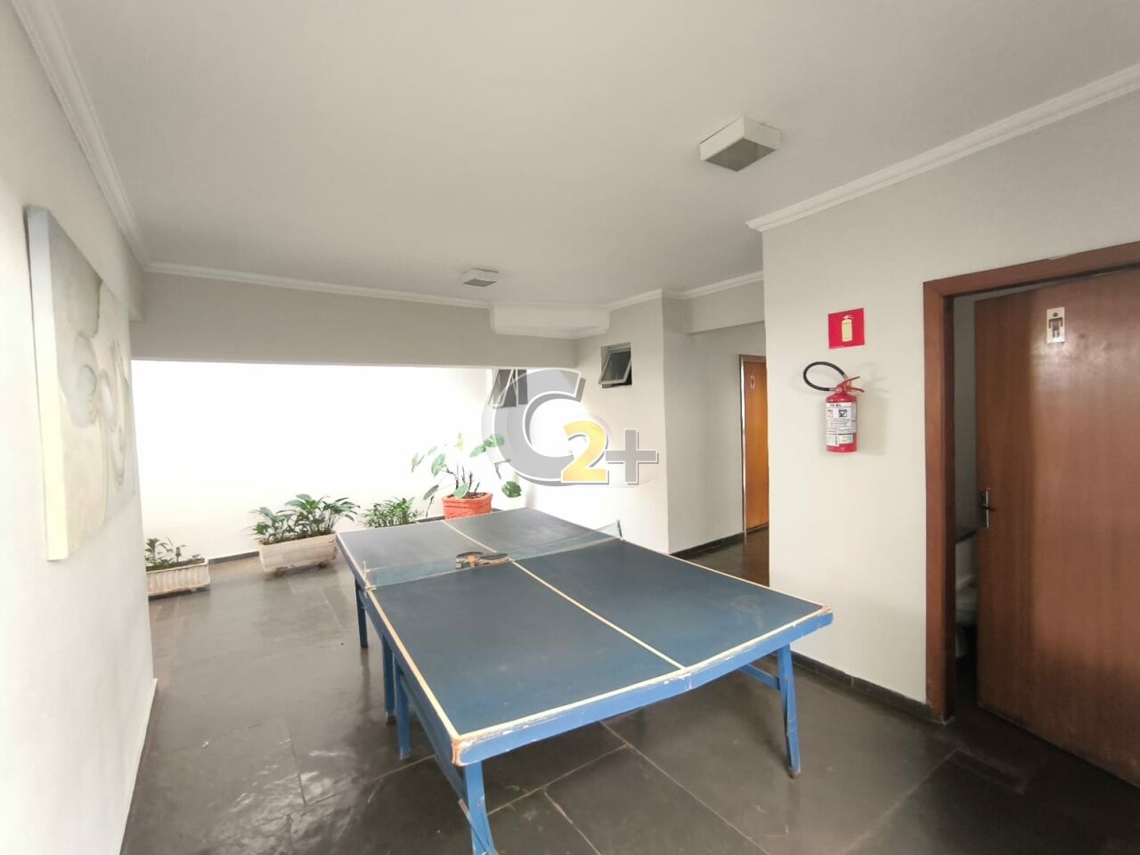 Foto 10 - CC64618