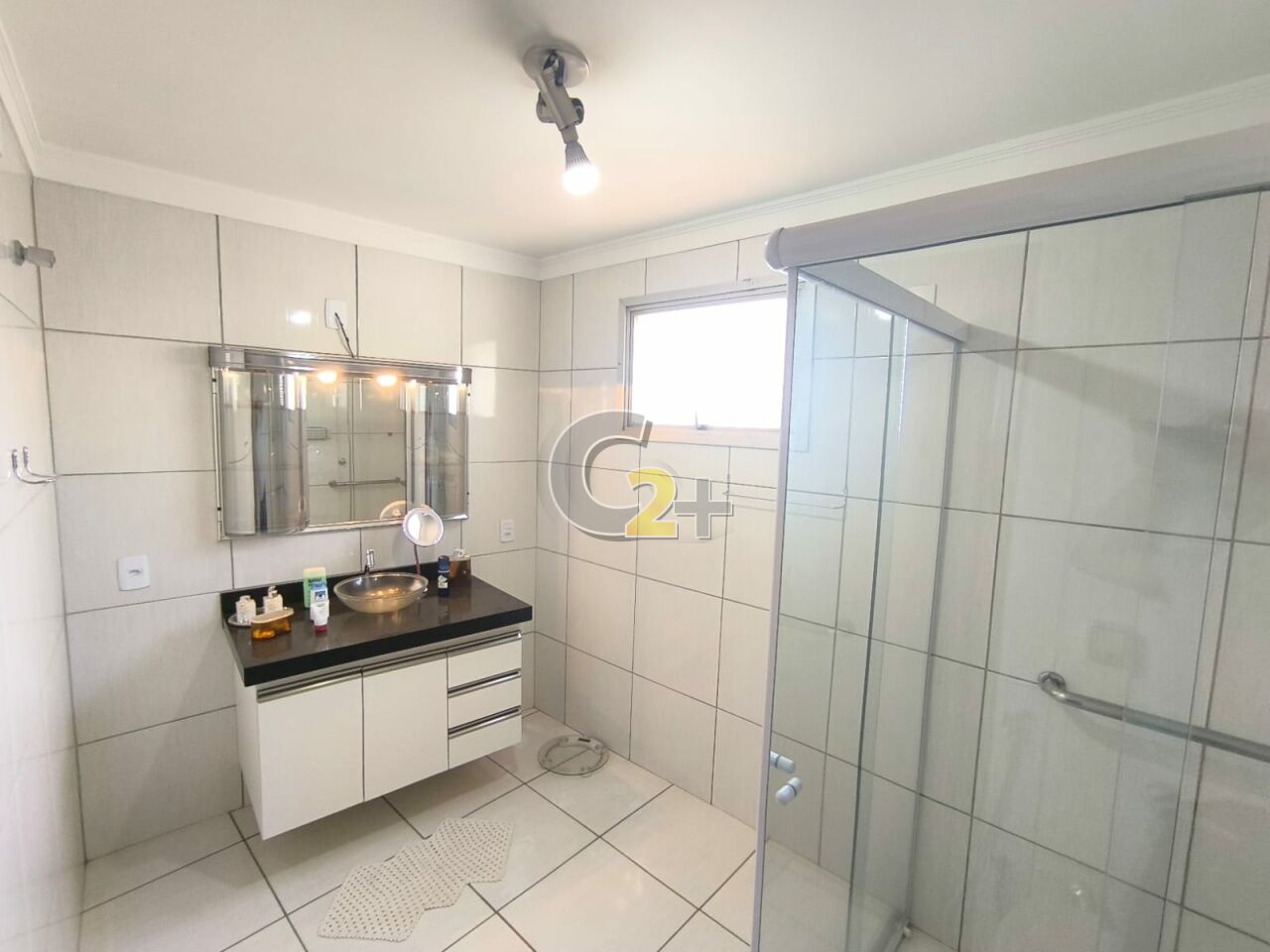 Foto 6 - CC64618