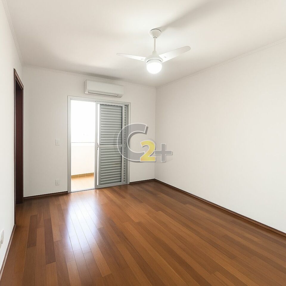Foto 3 - CC64618