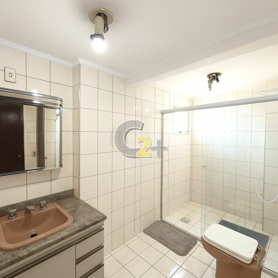 Foto 7 - CC64618