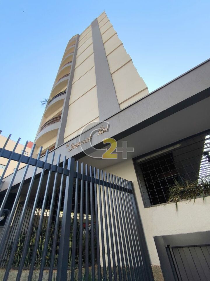 Foto 11 - CC64618