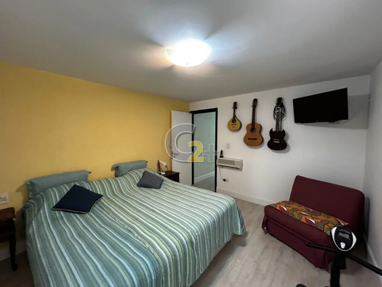 Foto 7 - CC64619