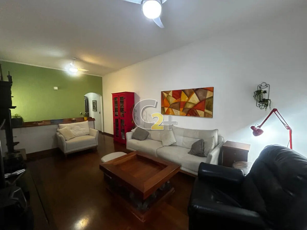 Foto 4 - CC64619