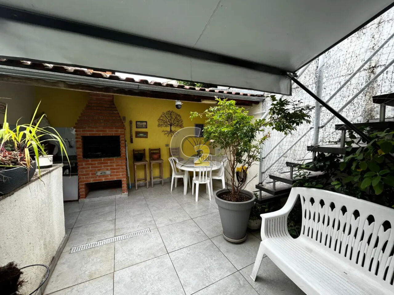 Foto 2 - CC64619