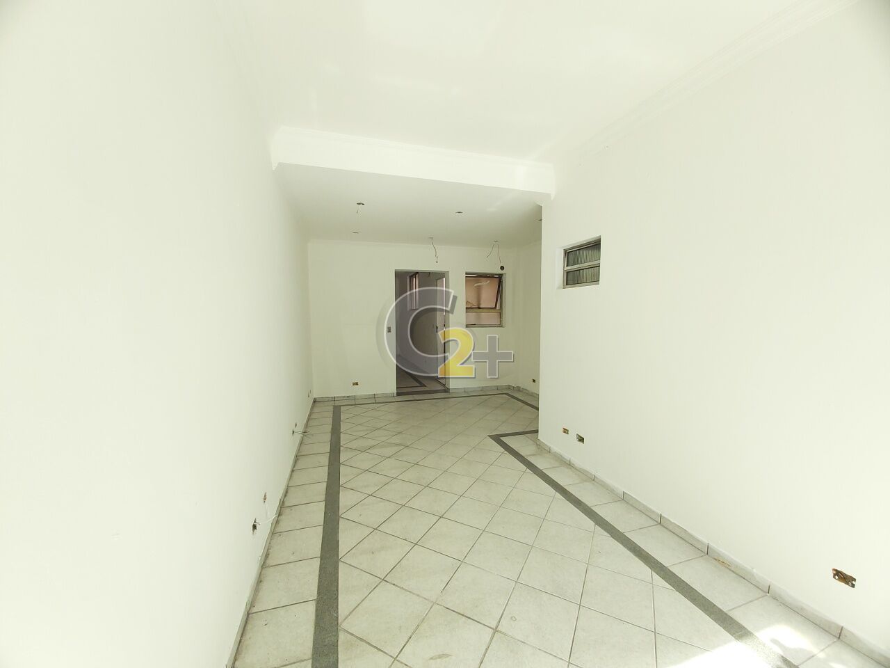Sobrado Comercial para Venda - Perdizes