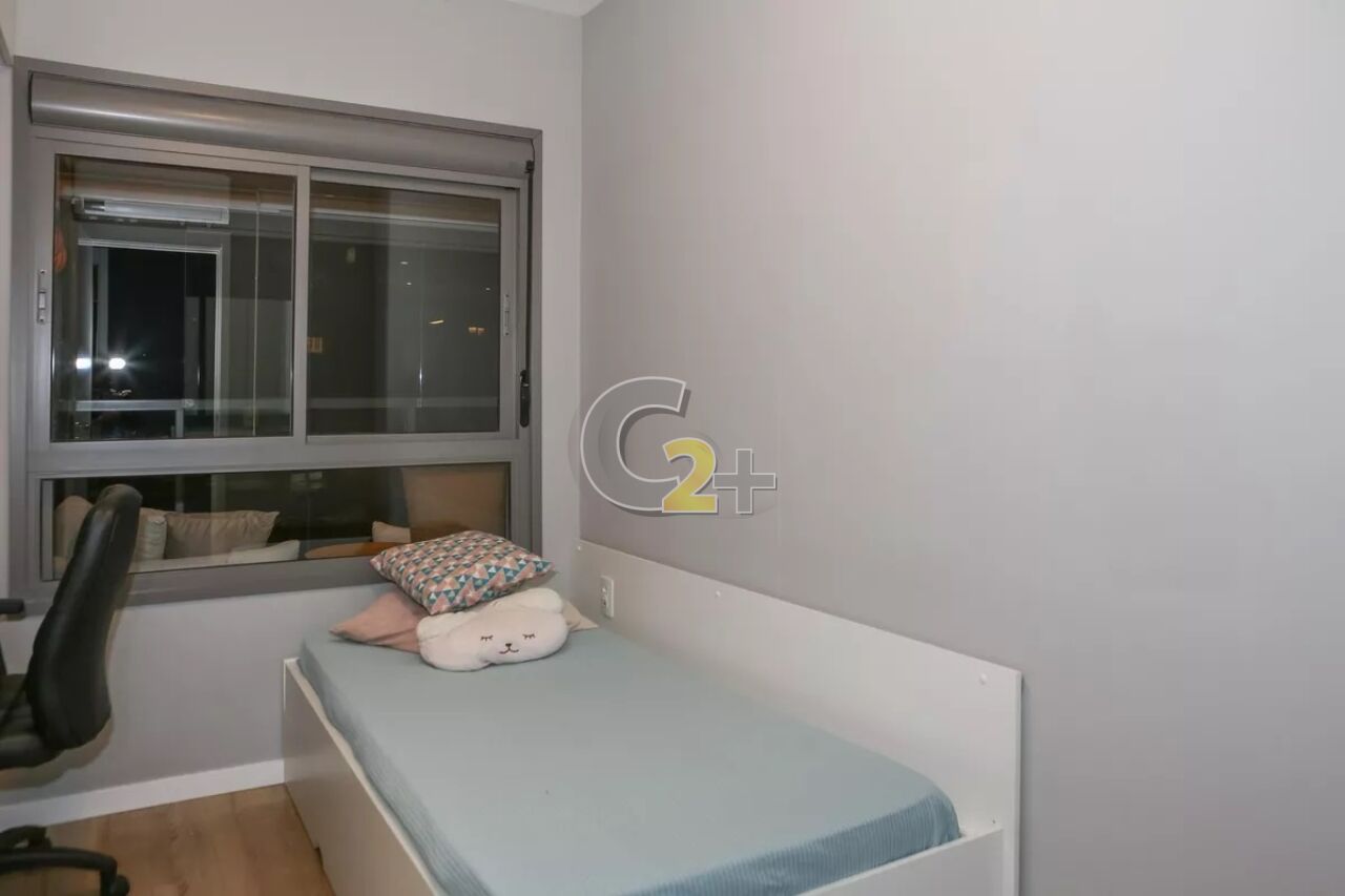 Foto 8 - CC64622