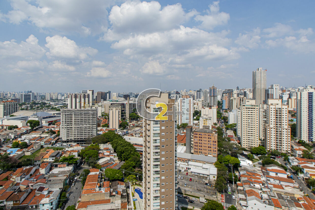 Foto 37 - CC64622
