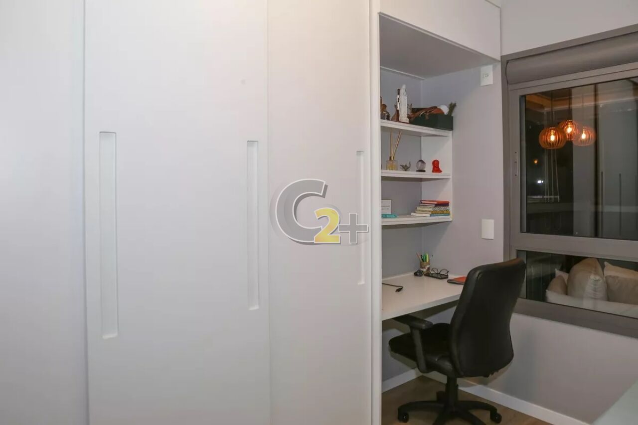 Foto 9 - CC64622