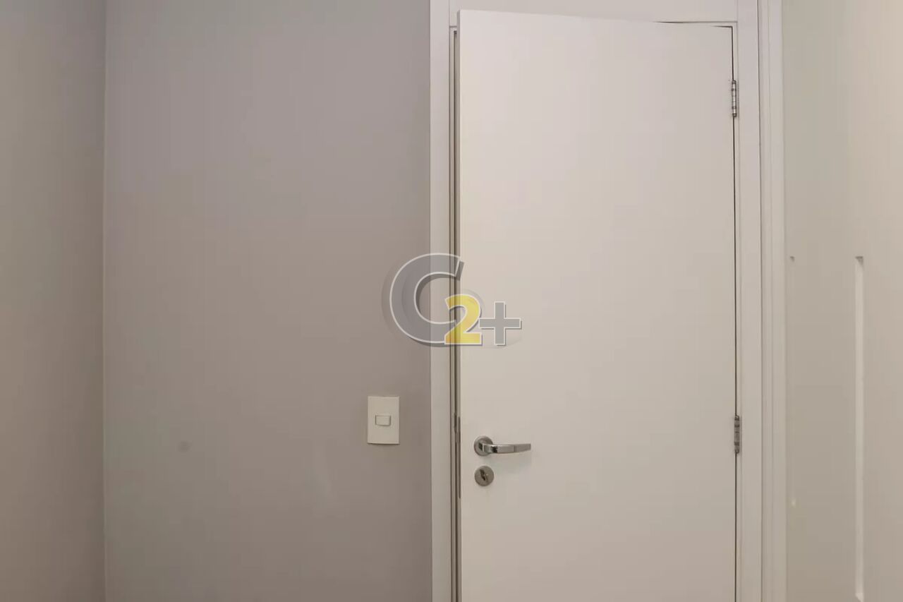 Foto 11 - CC64622