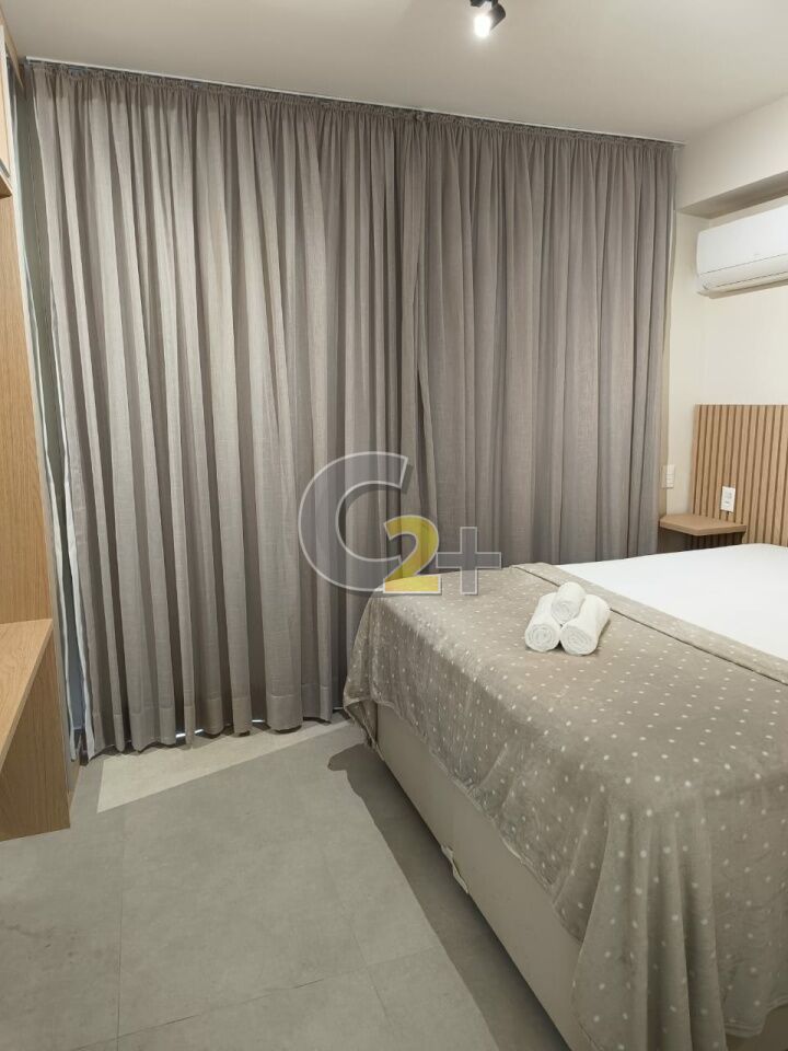 Foto 7 - CC64624