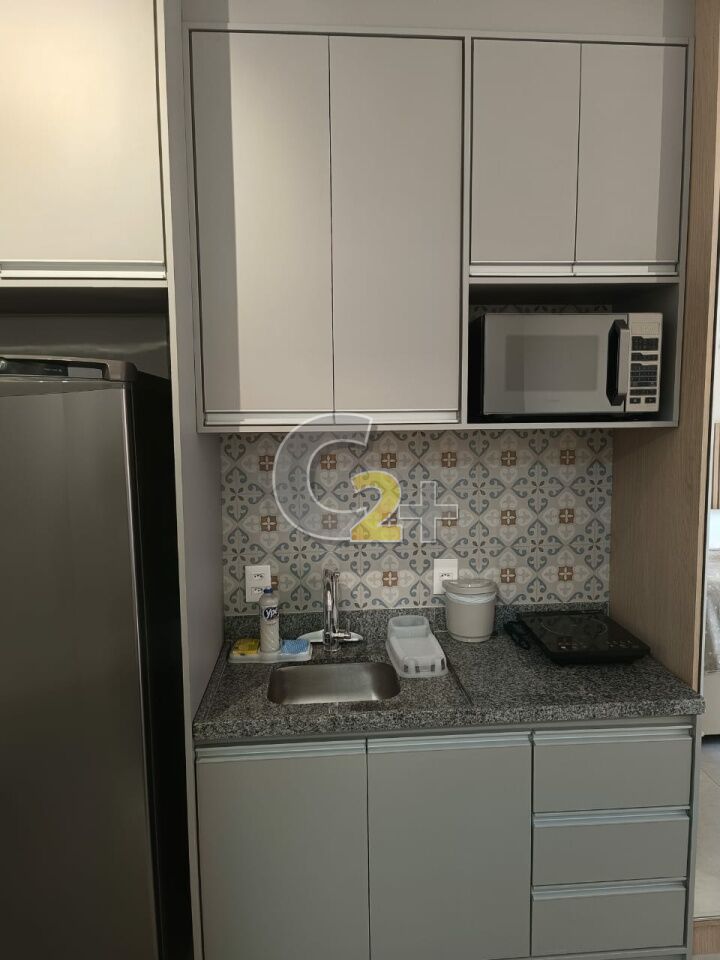 Foto 9 - CC64624