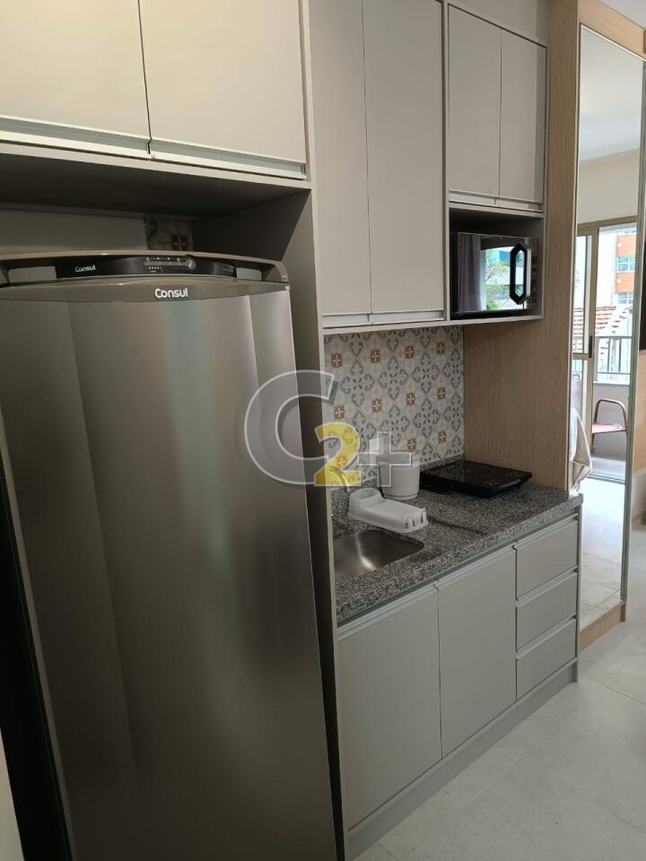 Foto 8 - CC64624