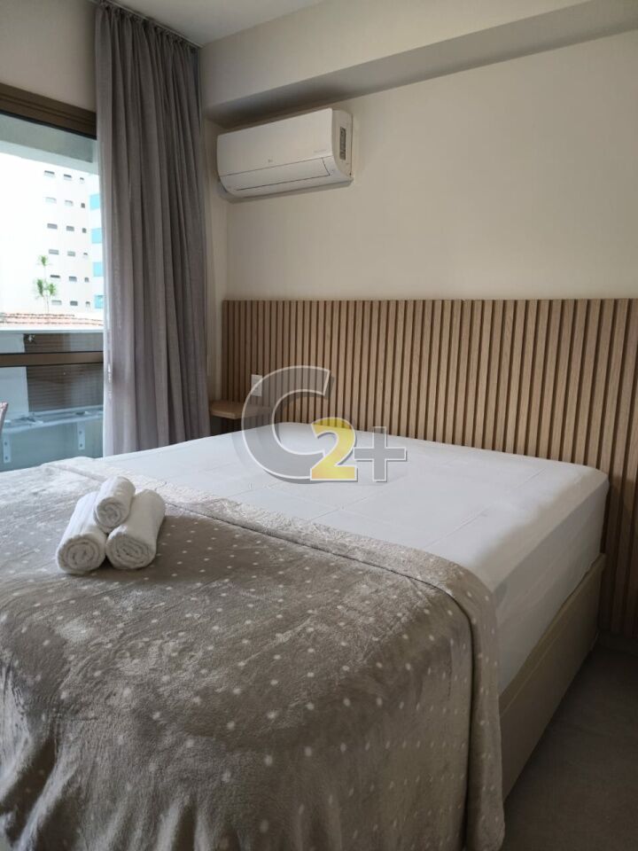 Foto 6 - CC64624