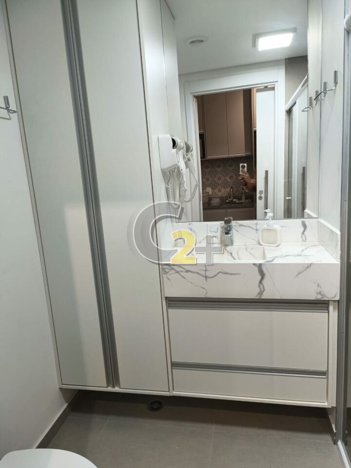 Foto 10 - CC64624