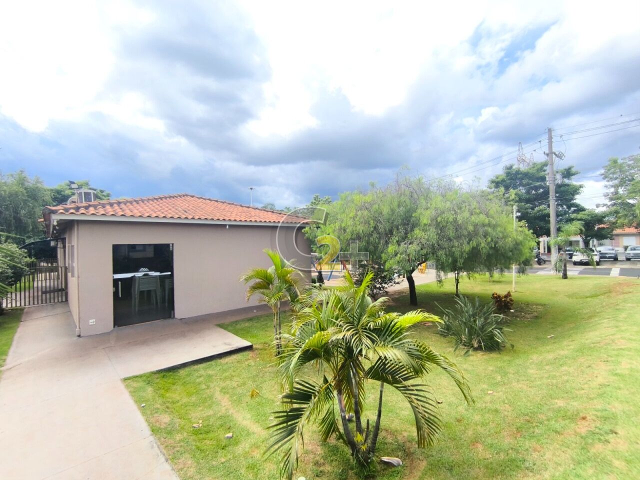 Foto 1 - CC64626