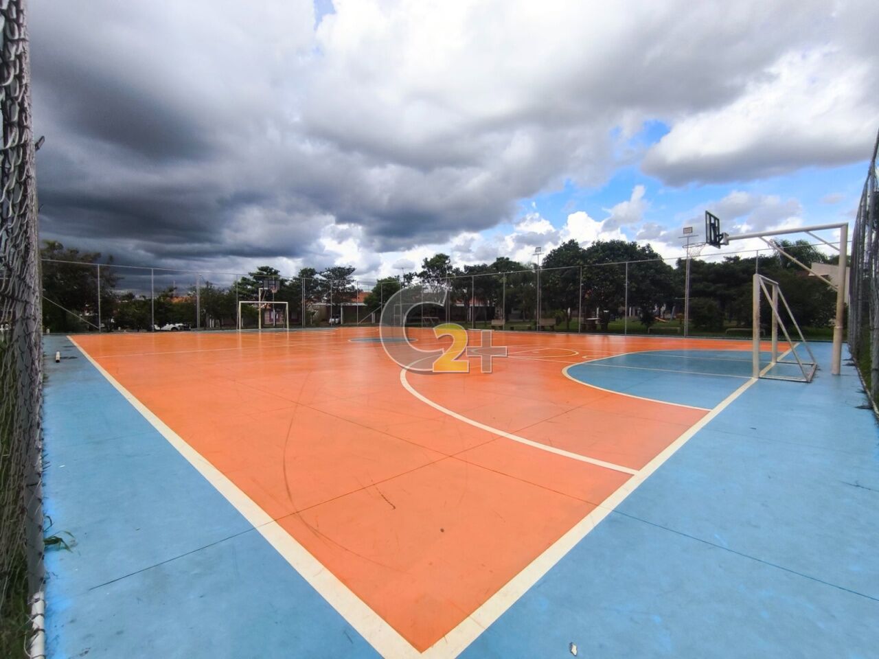 Foto 7 - CC64626