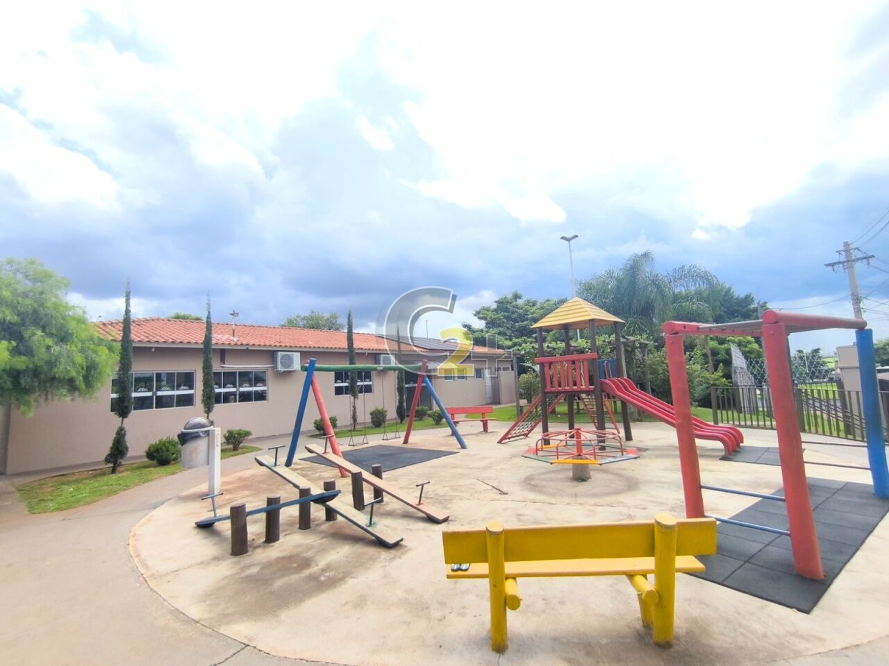 Foto 2 - CC64626