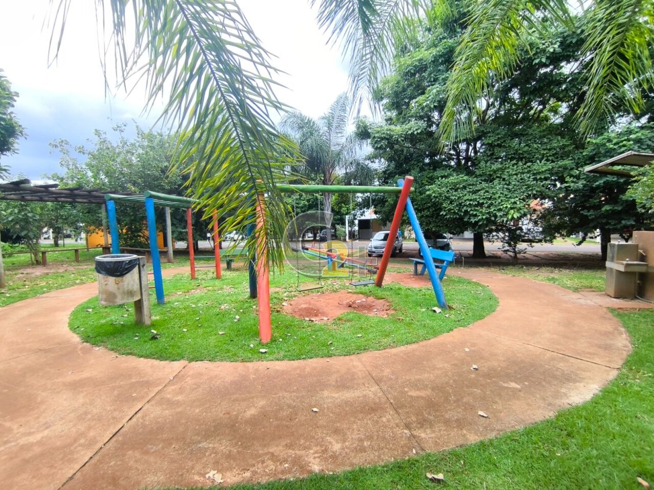 Foto 6 - CC64626