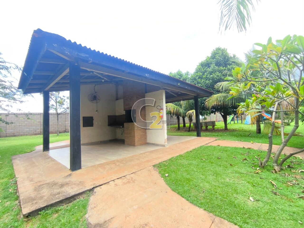 Foto 5 - CC64626