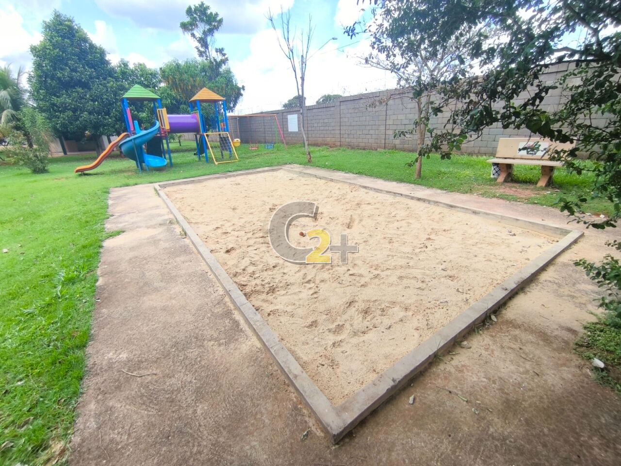 Foto 4 - CC64626