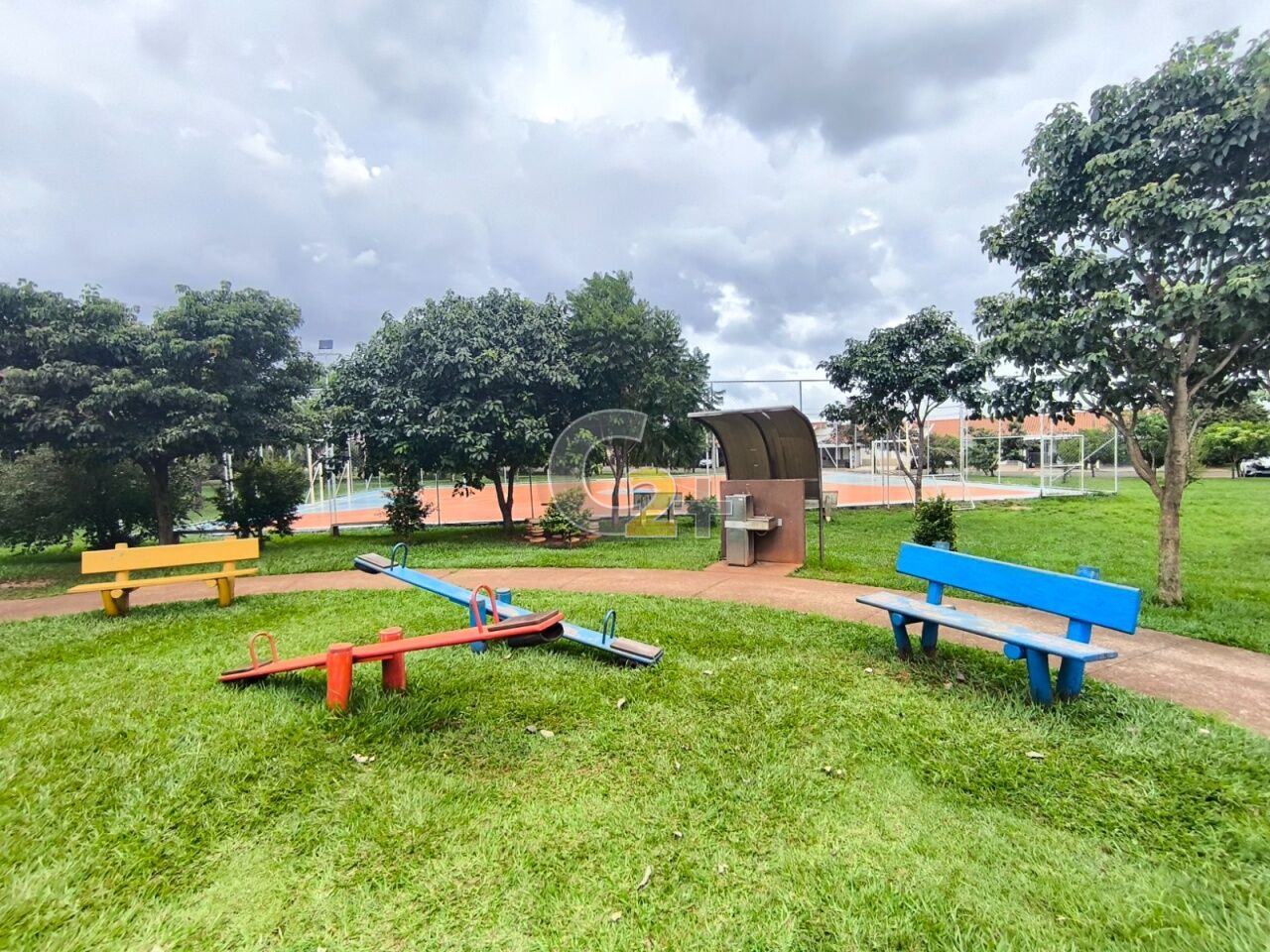 Foto 9 - CC64626