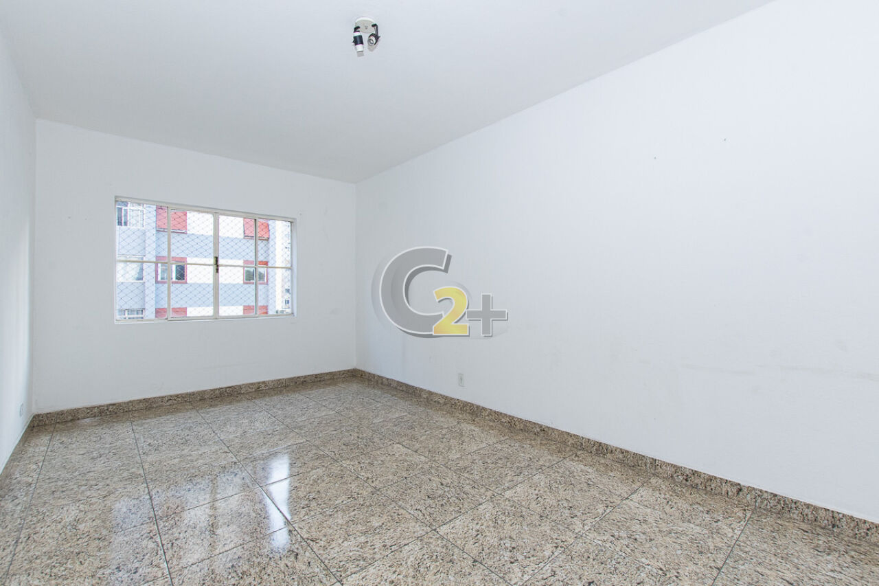 Foto 1 - CC64636