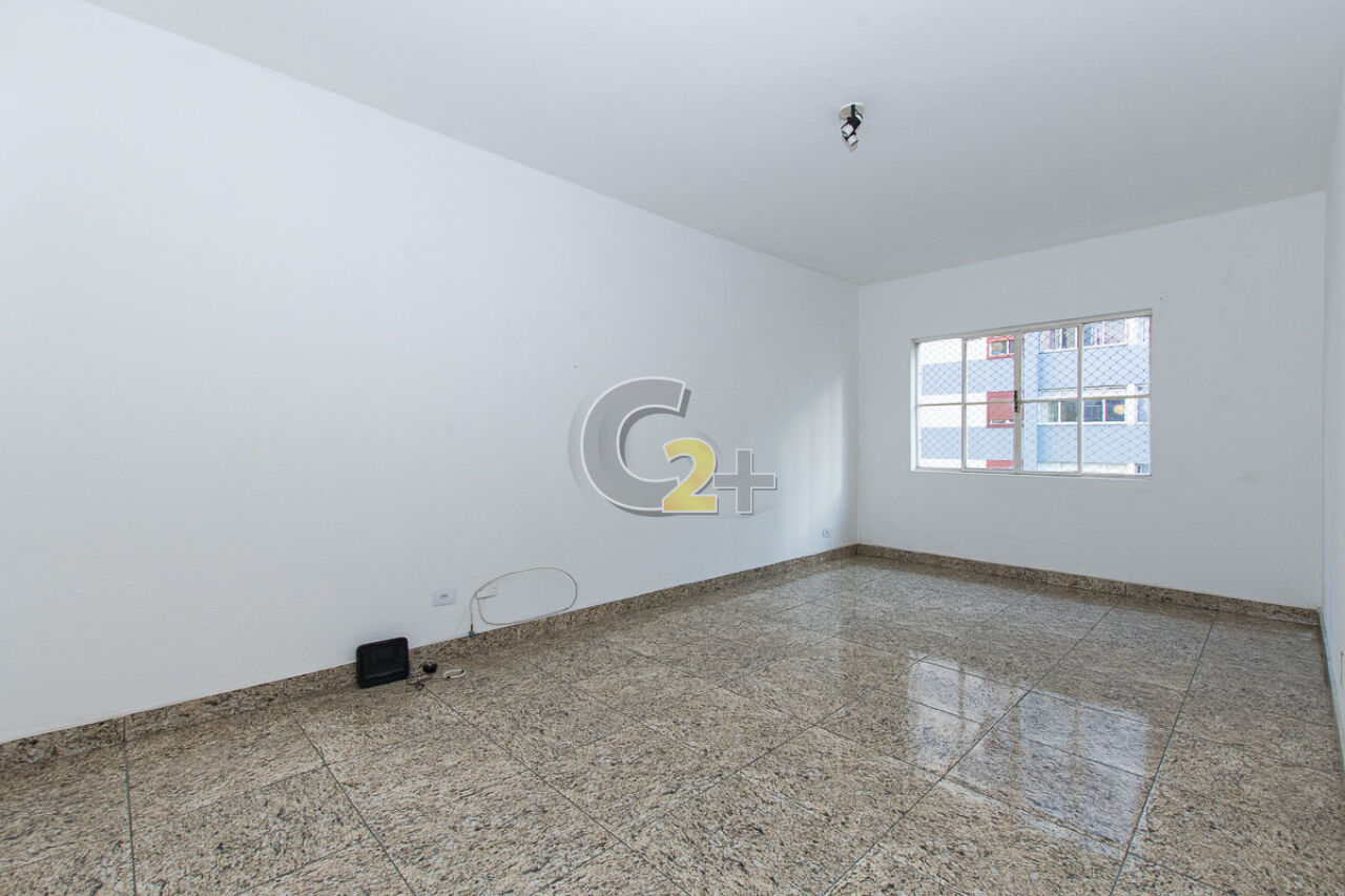Foto 2 - CC64636