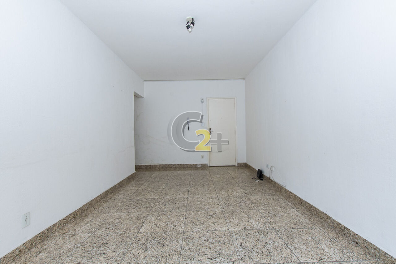 Foto 3 - CC64636