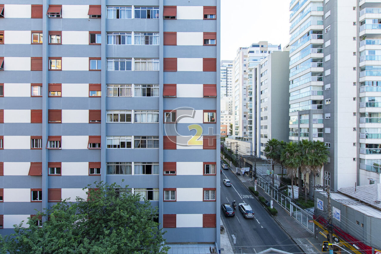 Foto 4 - CC64636