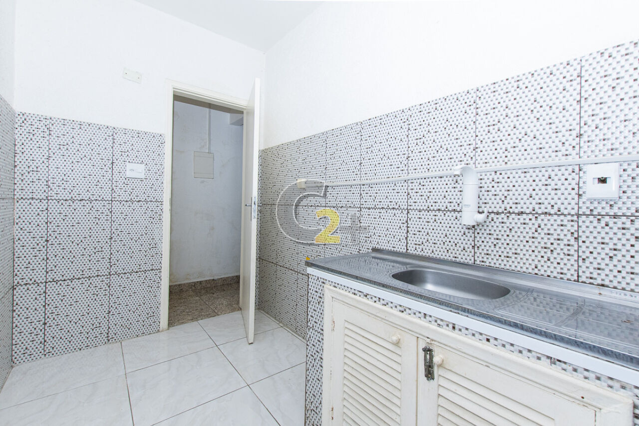 Foto 5 - CC64636