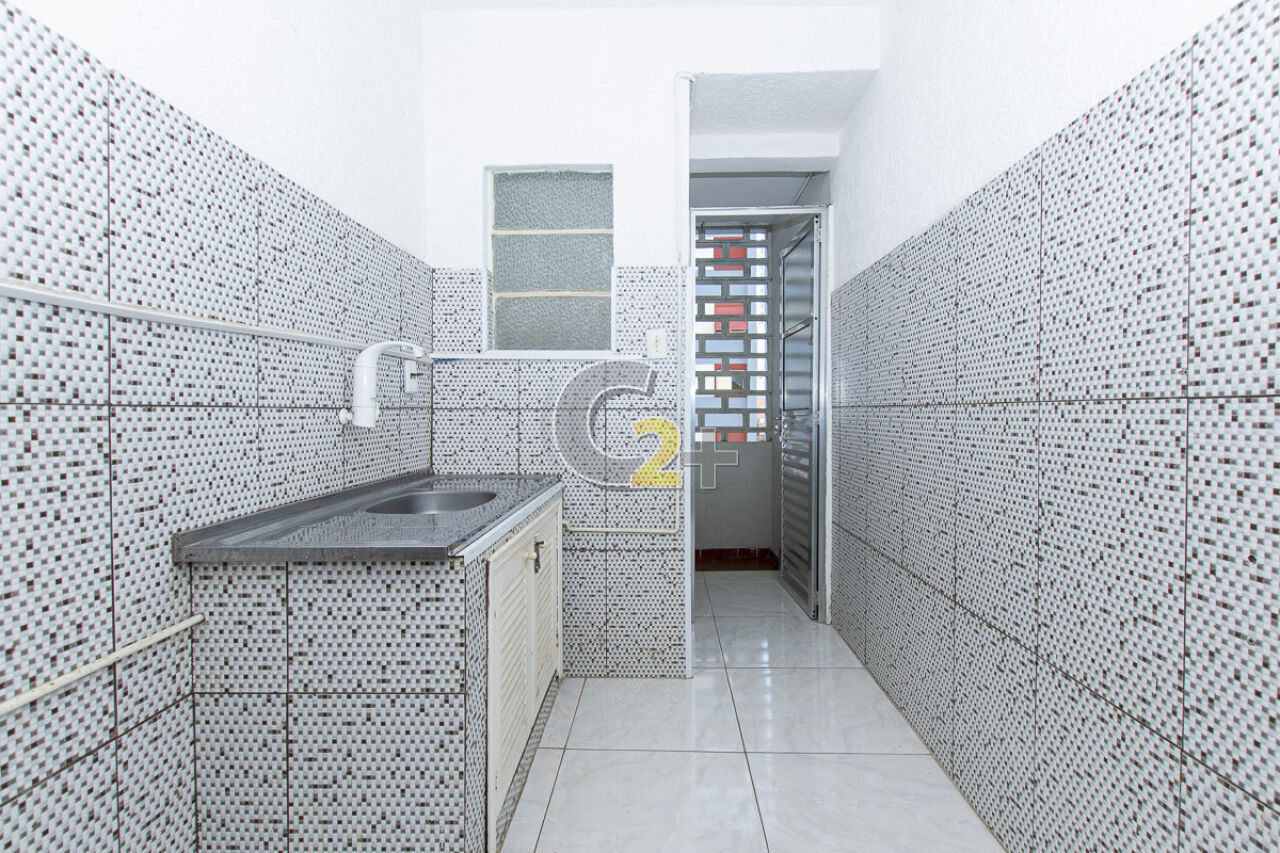 Foto 6 - CC64636