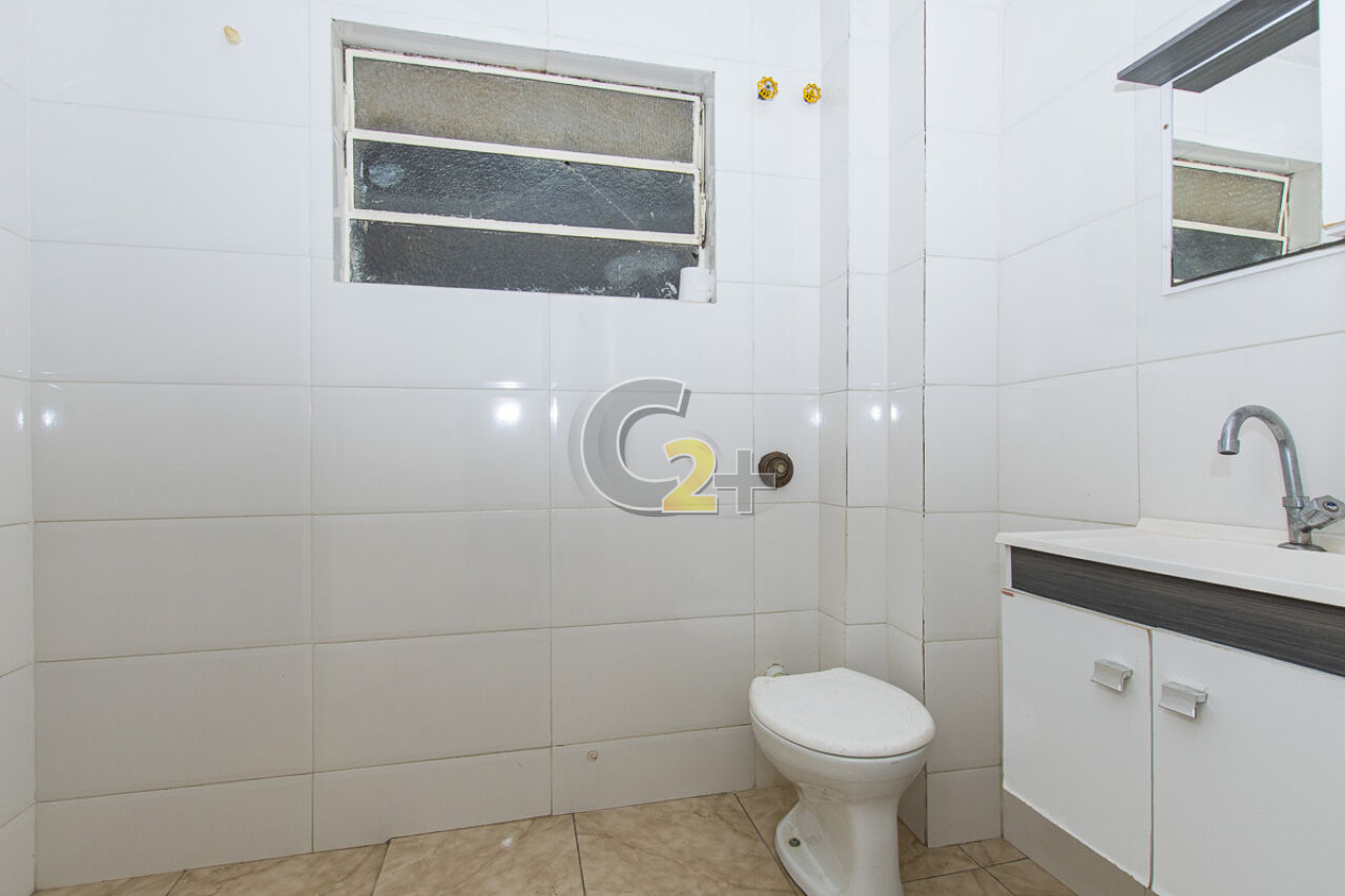 Foto 12 - CC64636