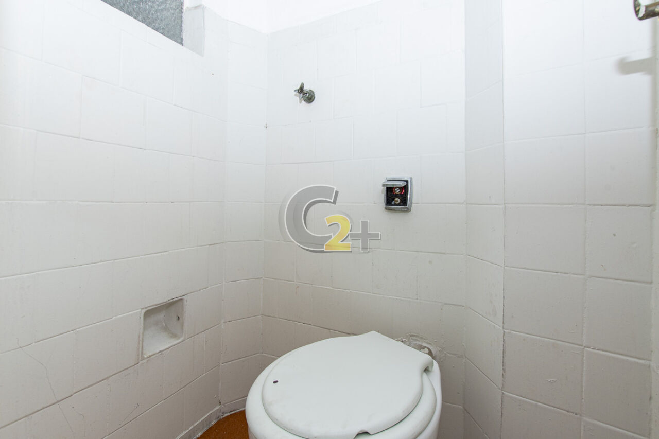 Foto 14 - CC64636
