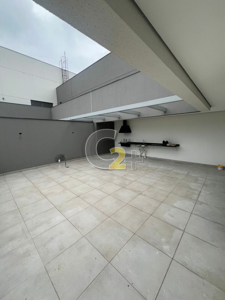Foto 2 - CC64647