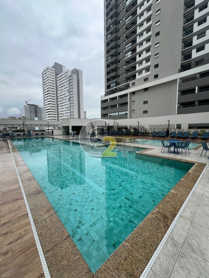 Foto 9 - CC64647