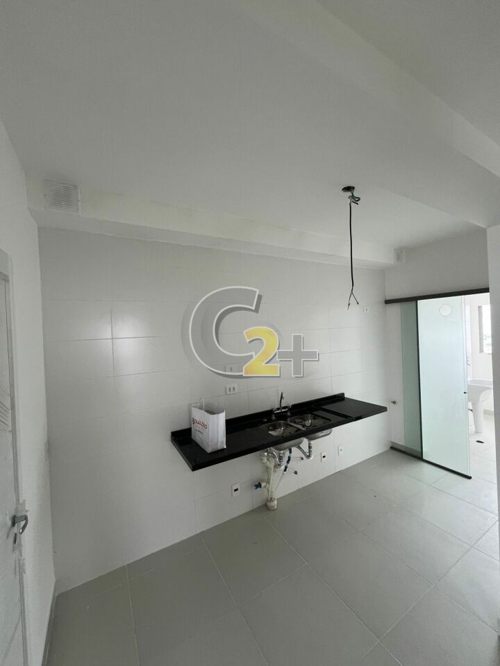 Foto 3 - CC64647