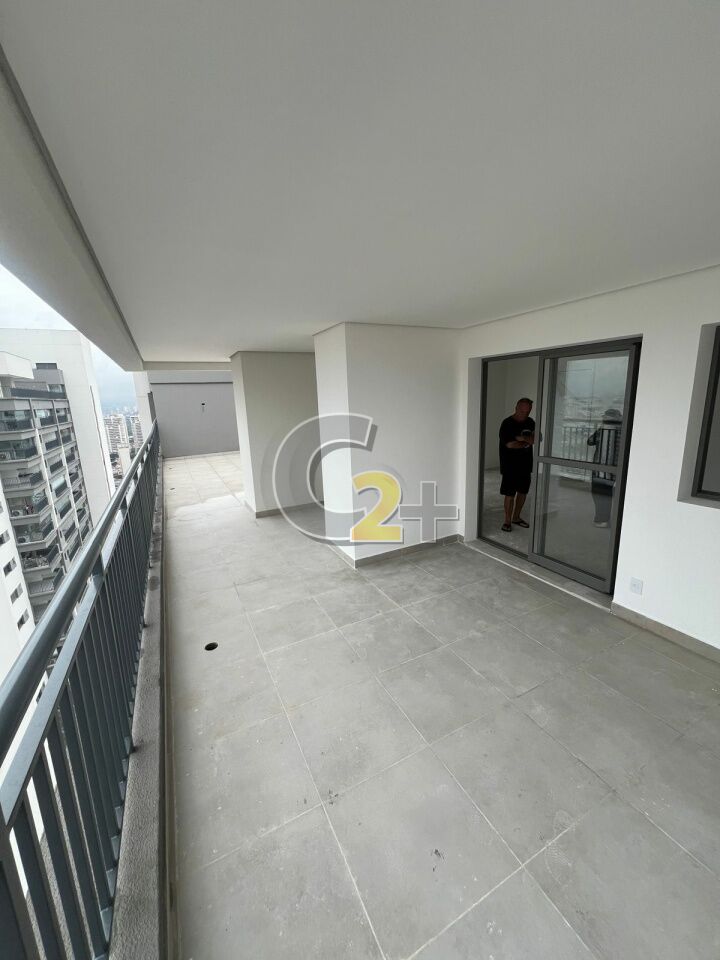 Foto 5 - CC64647