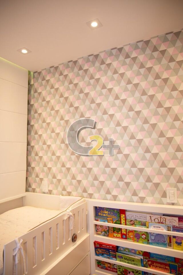 Foto 15 - CC64649