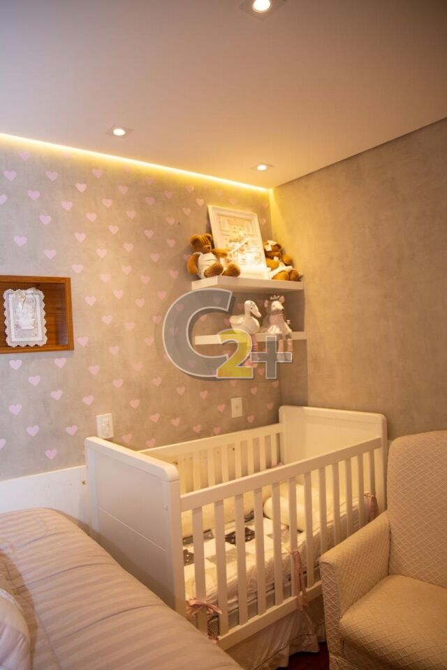 Foto 23 - CC64649