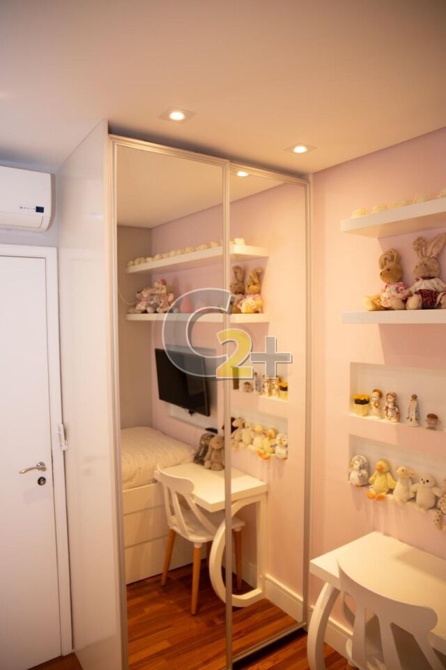 Foto 18 - CC64649
