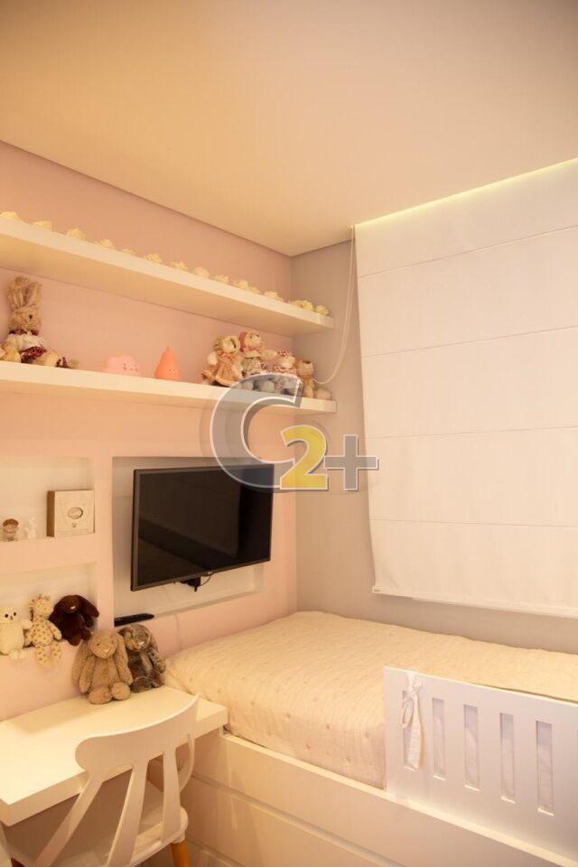 Foto 17 - CC64649
